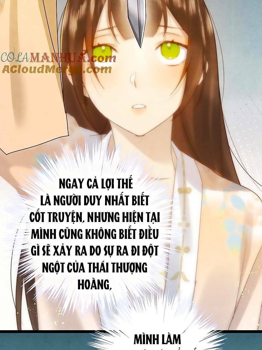 Trang 22