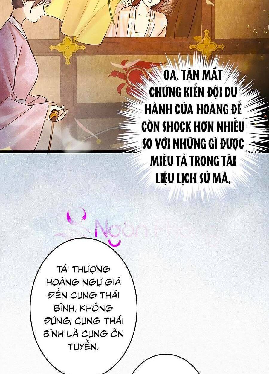 Trang 32