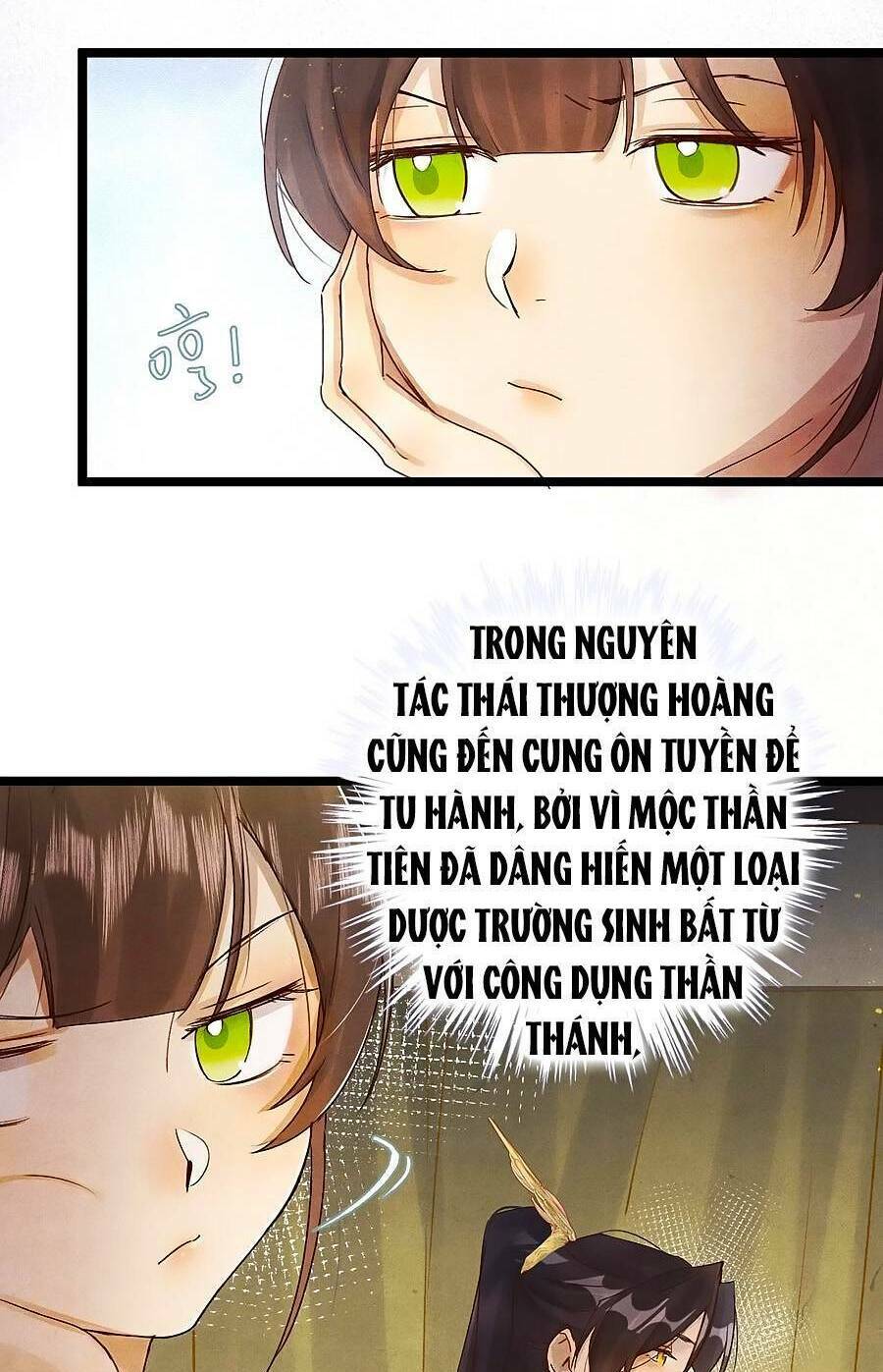 Trang 41