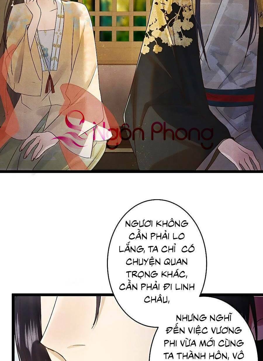 Trang 47