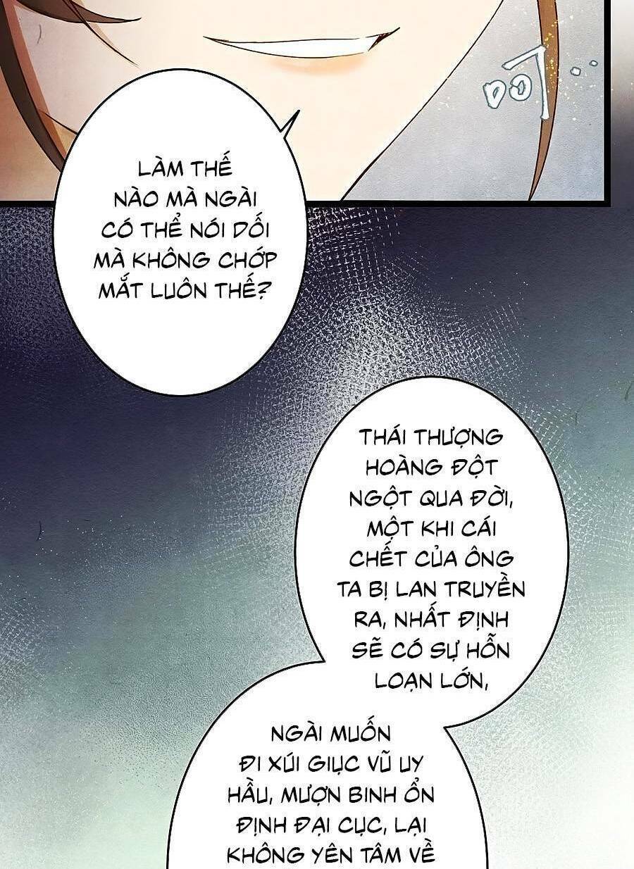 Trang 49