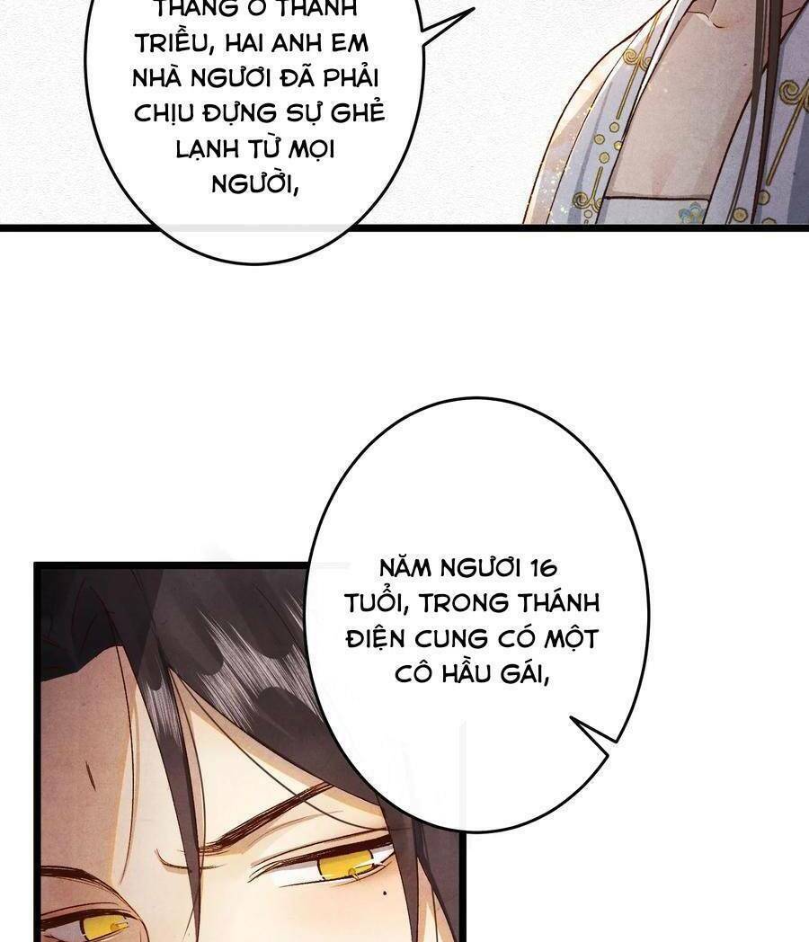 Trang 48