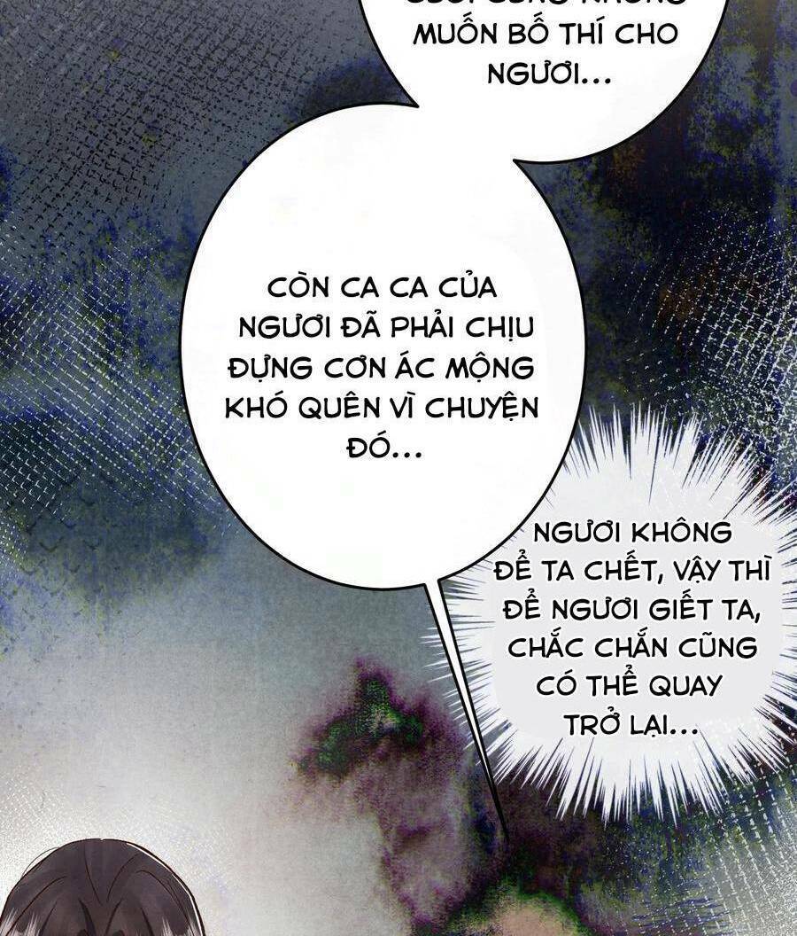 Trang 57