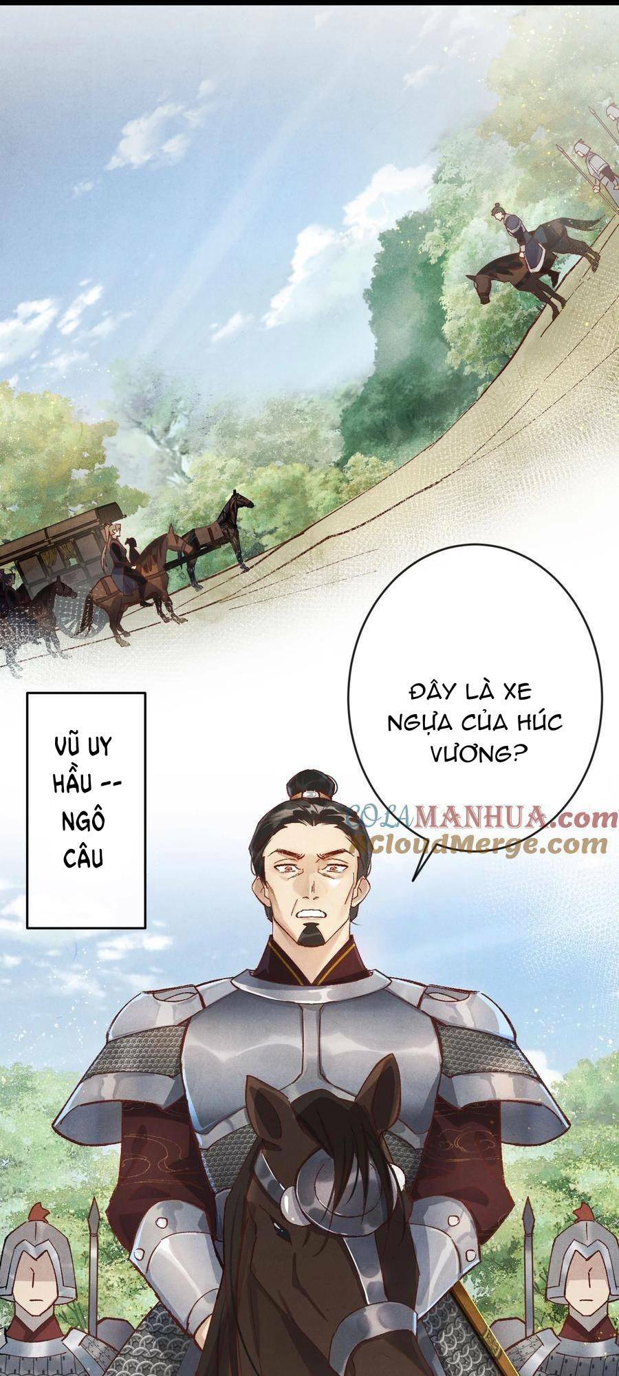 Trang 15
