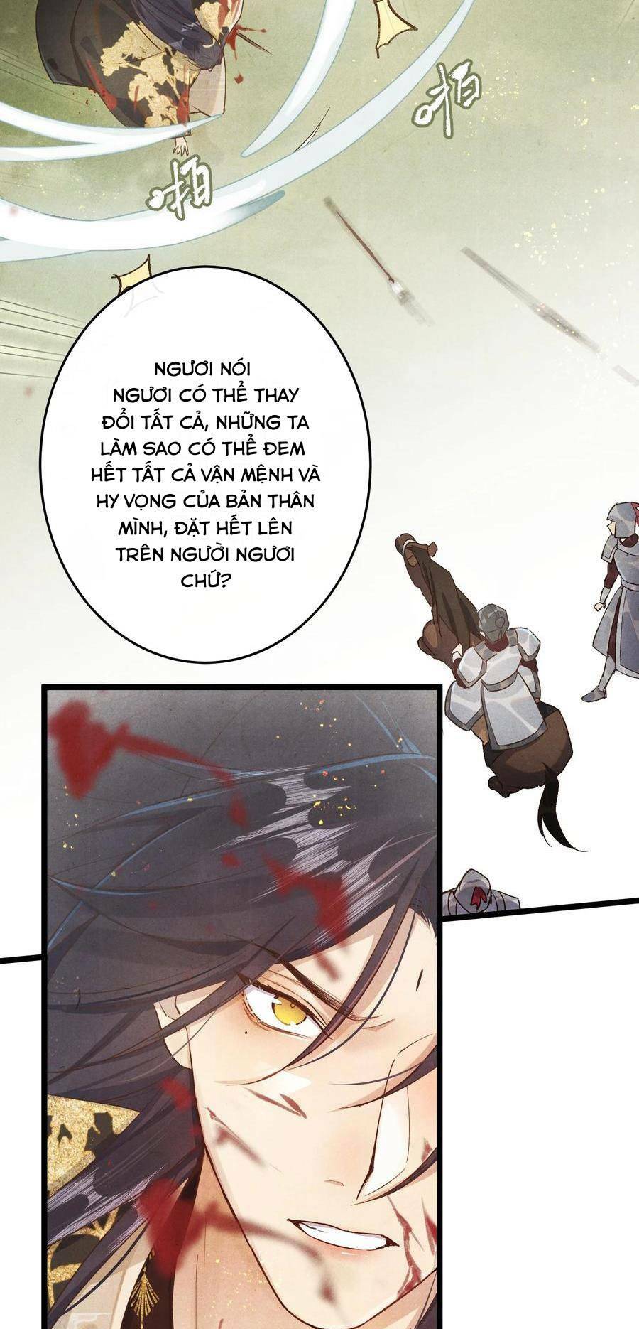 Trang 20