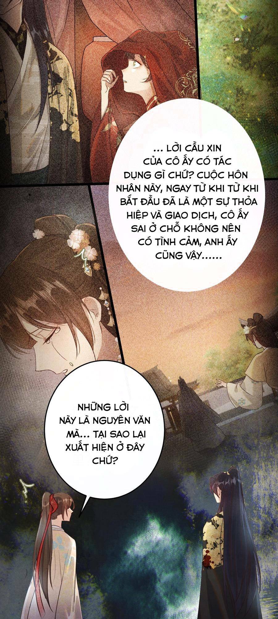 Trang 39