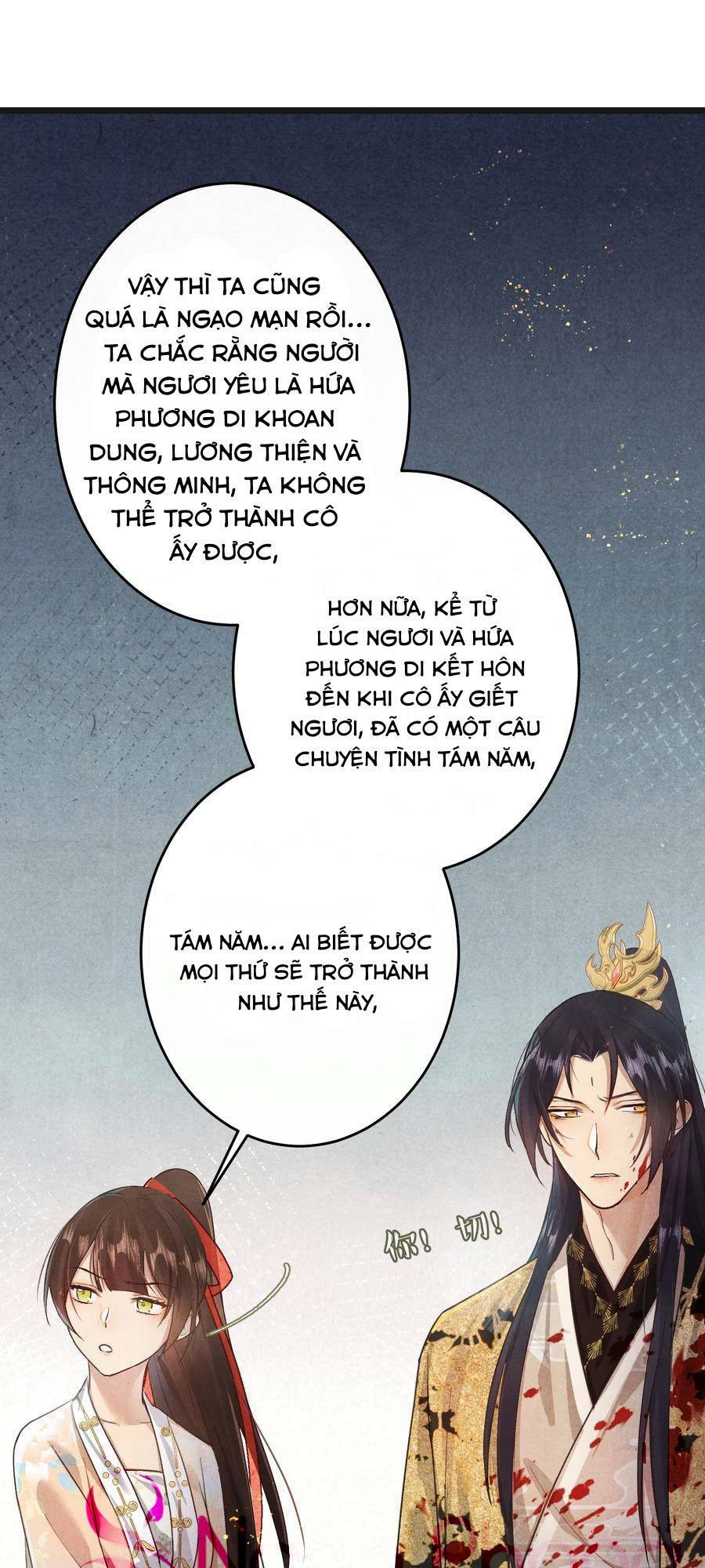 Trang 42