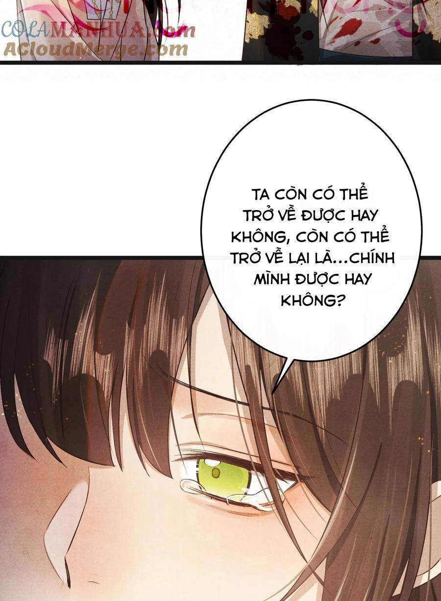 Trang 43