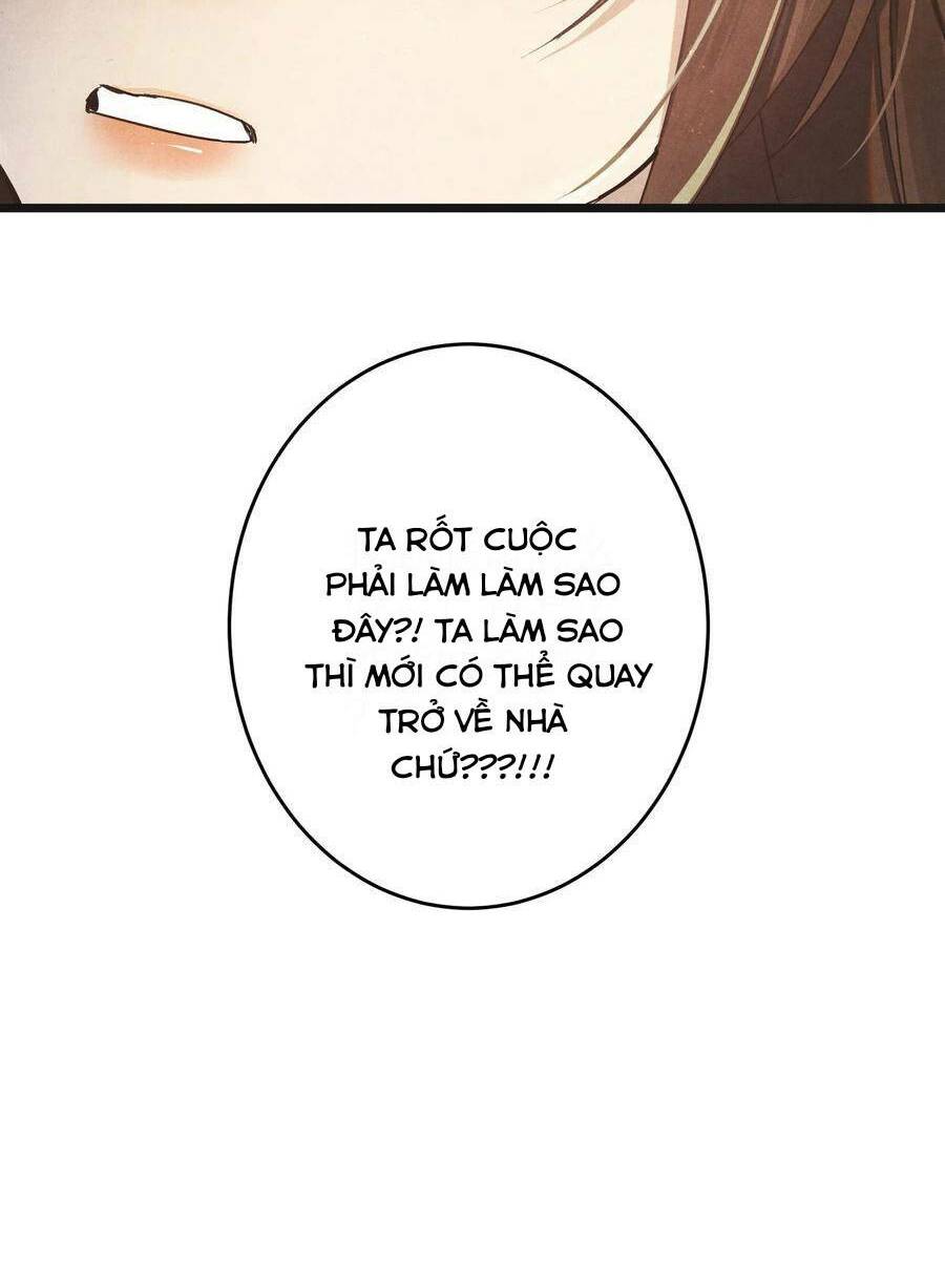 Trang 44