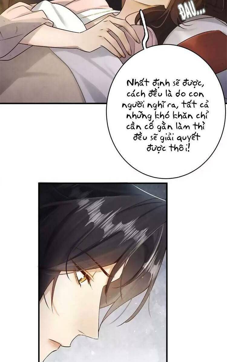Trang 34