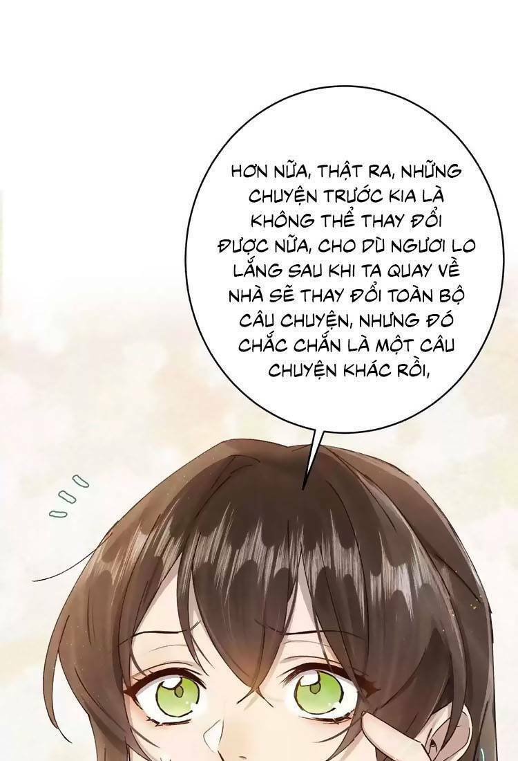 Trang 41