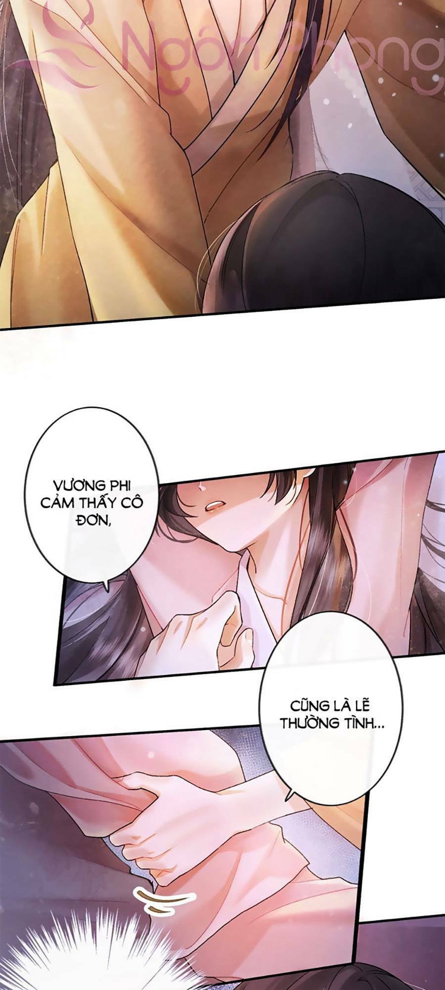 Trang 1