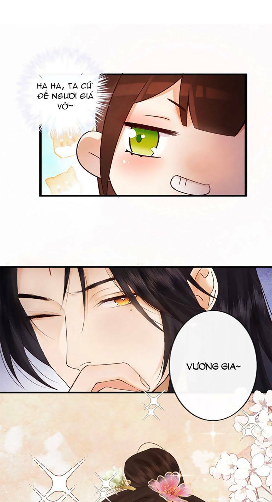Trang 32