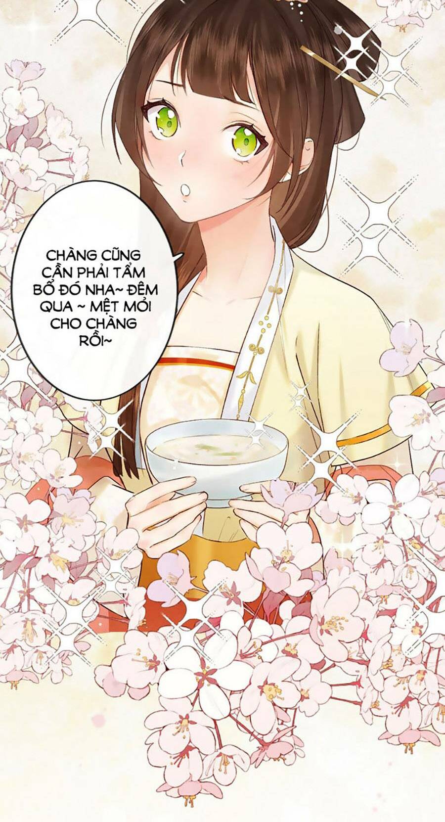 Trang 33