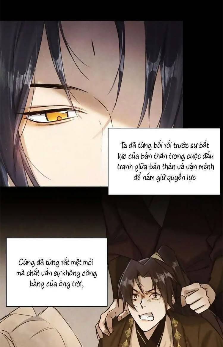 Trang 22