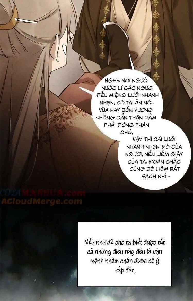 Trang 23