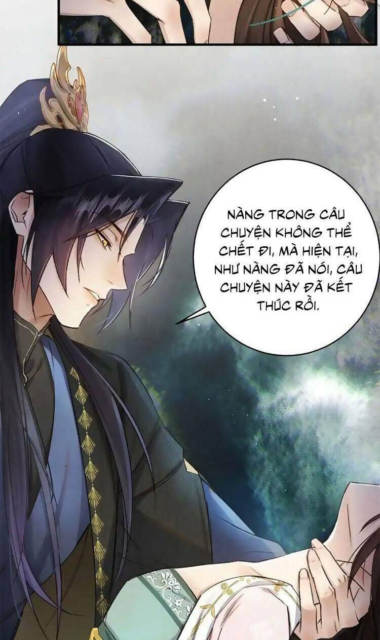 Trang 32