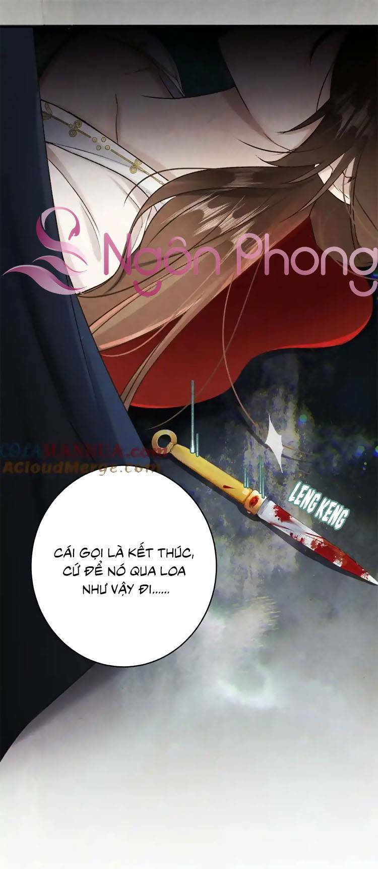 Trang 37