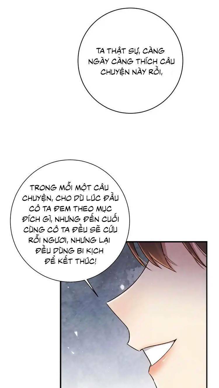 Trang 37