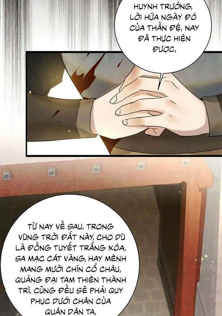Trang 33
