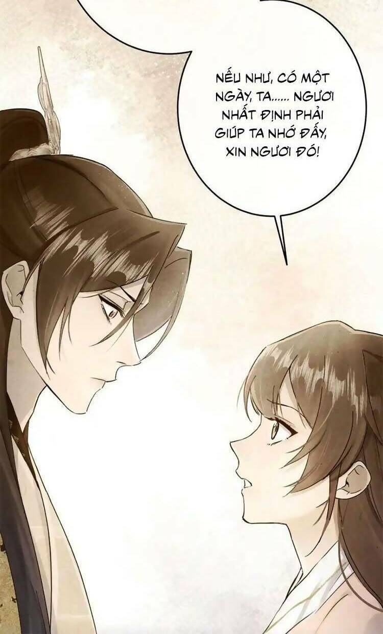 Trang 52