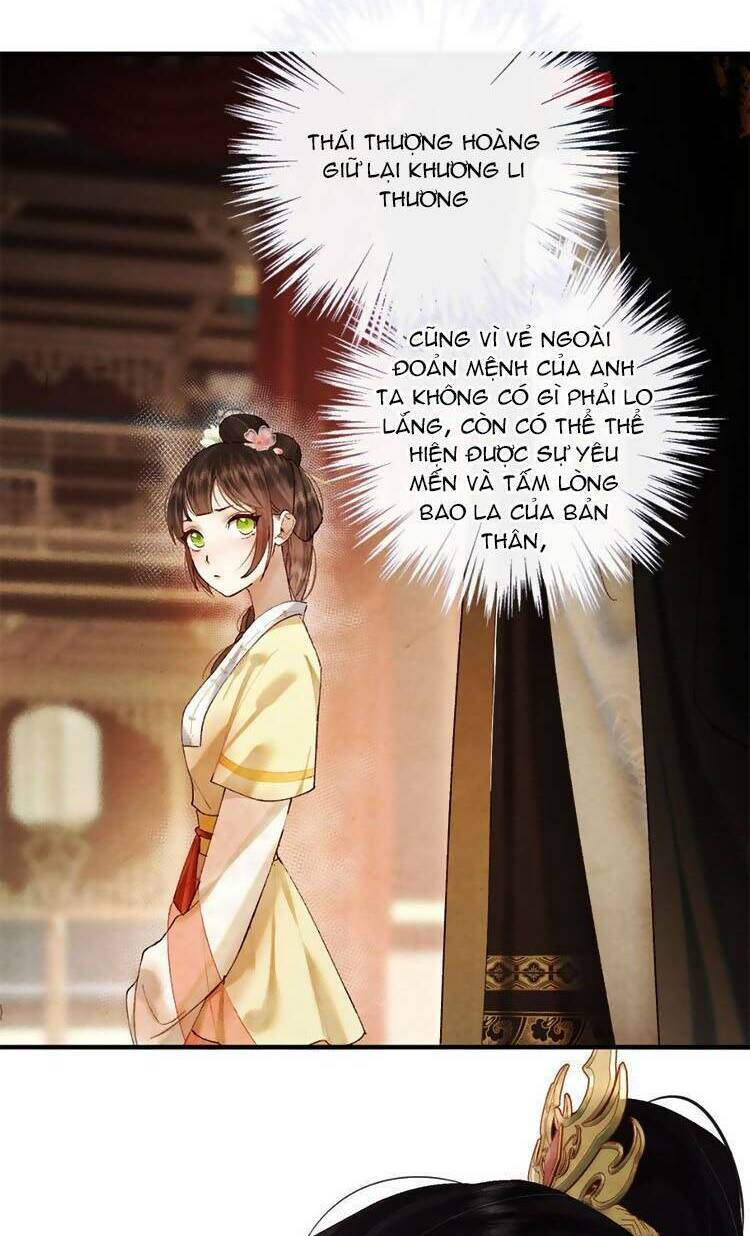 Trang 28