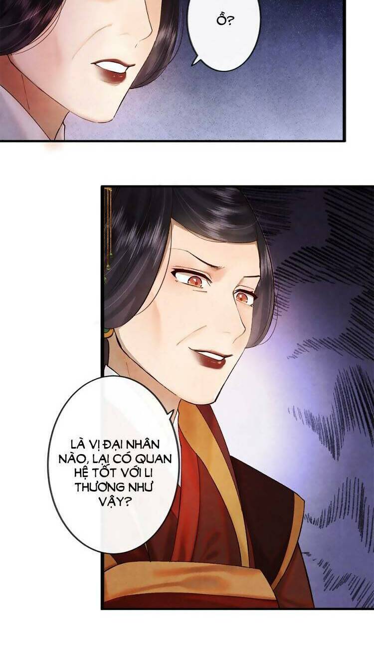 Trang 40