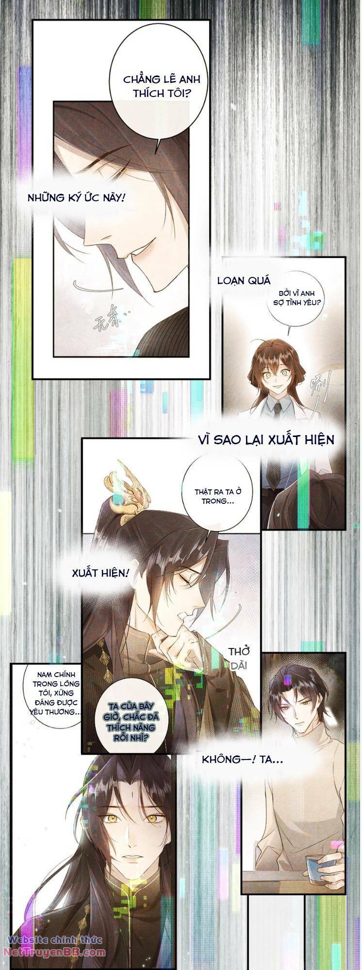 Trang 19