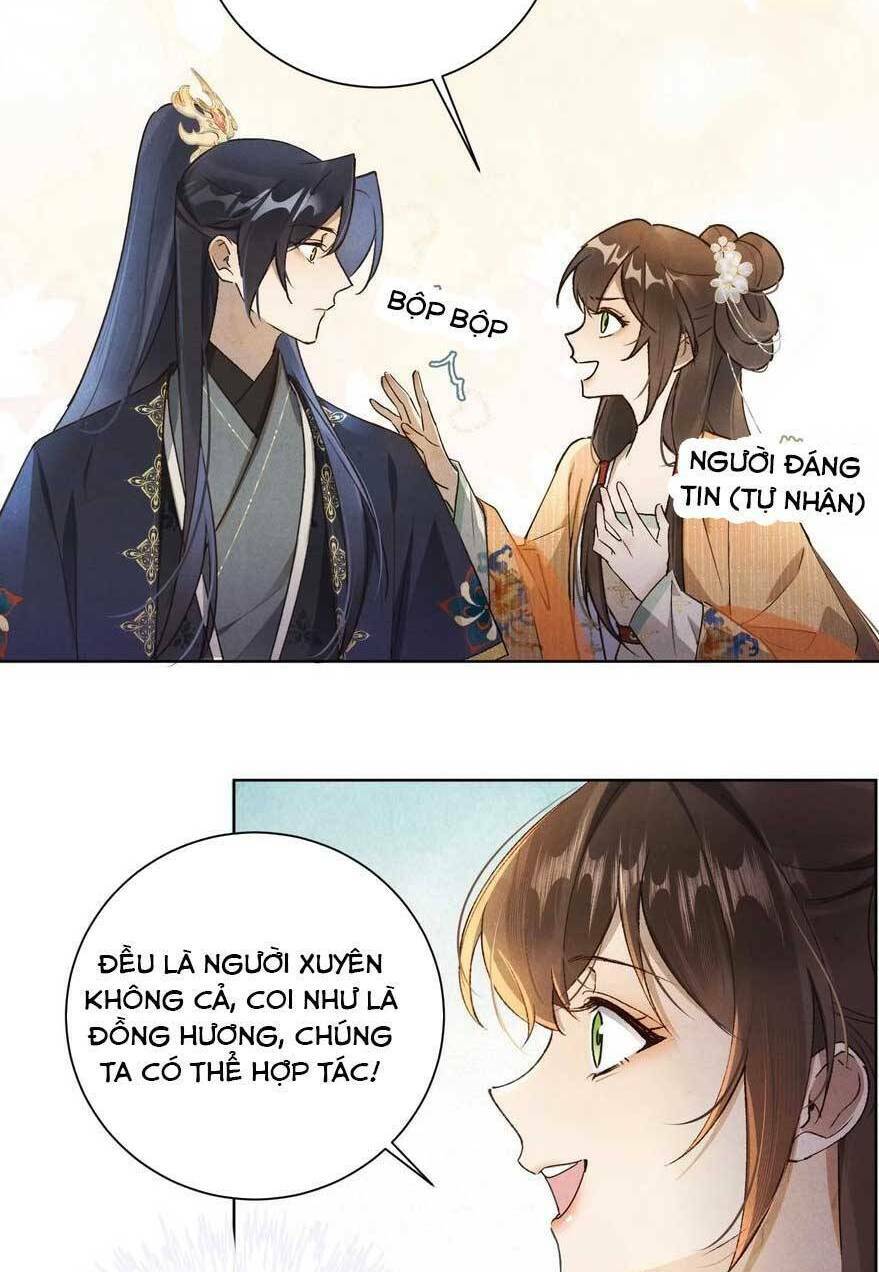 Trang 26