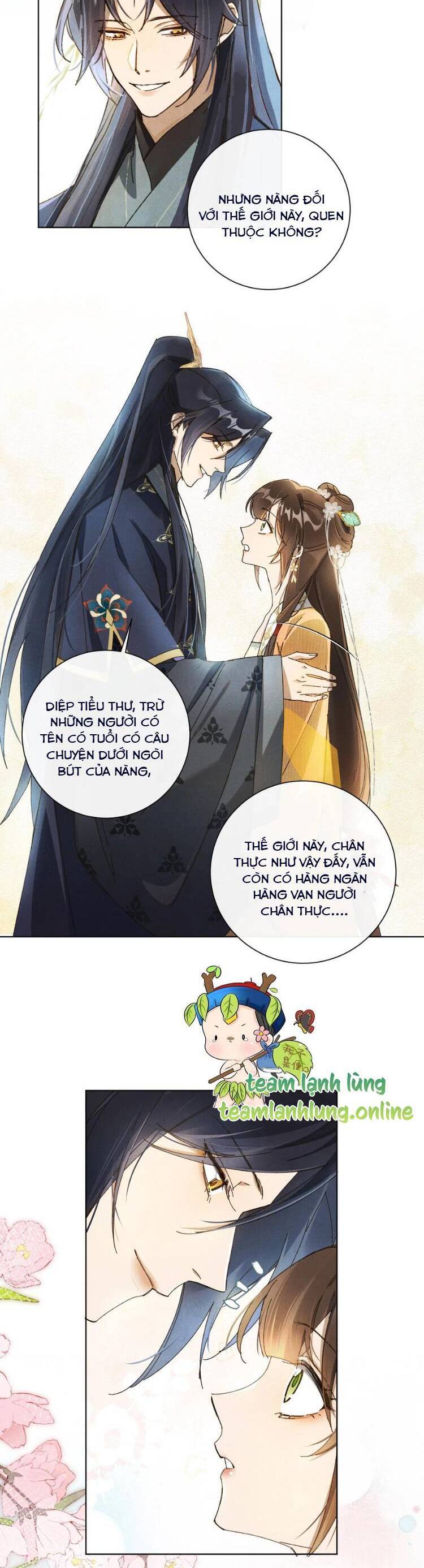 Trang 15