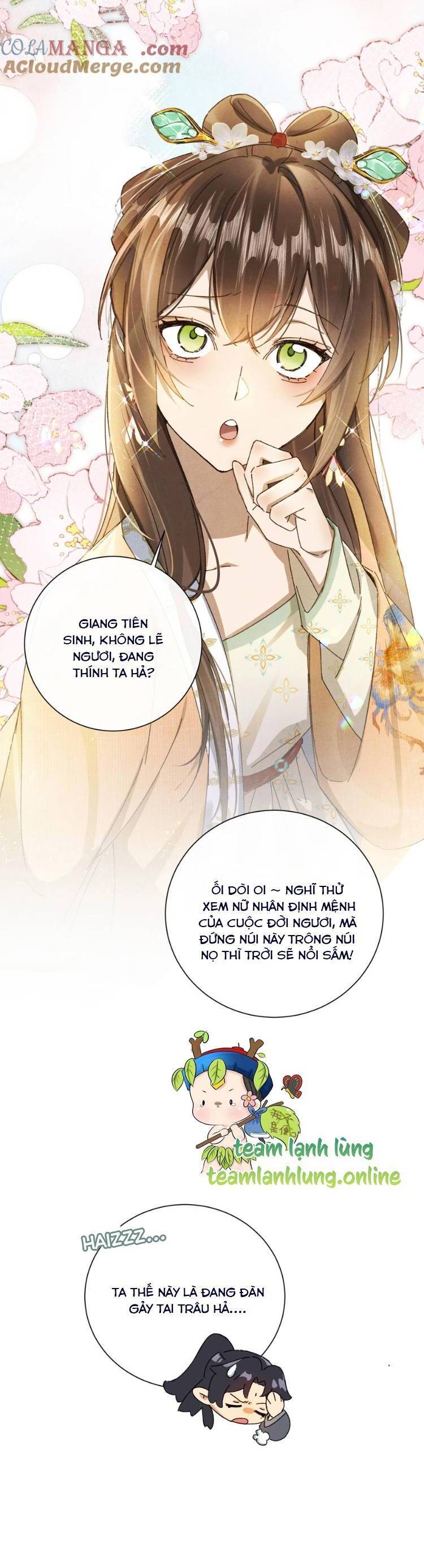 Trang 16