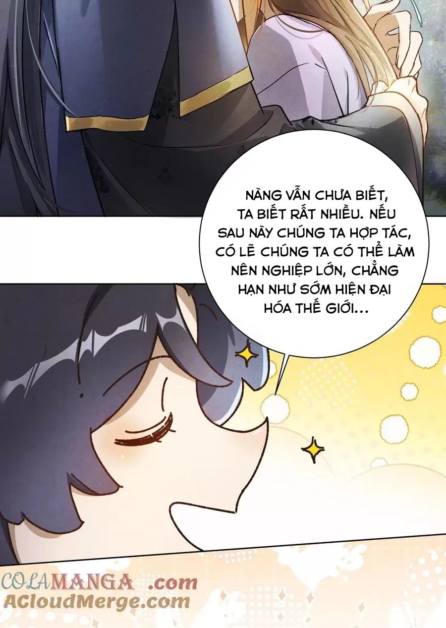 Trang 23