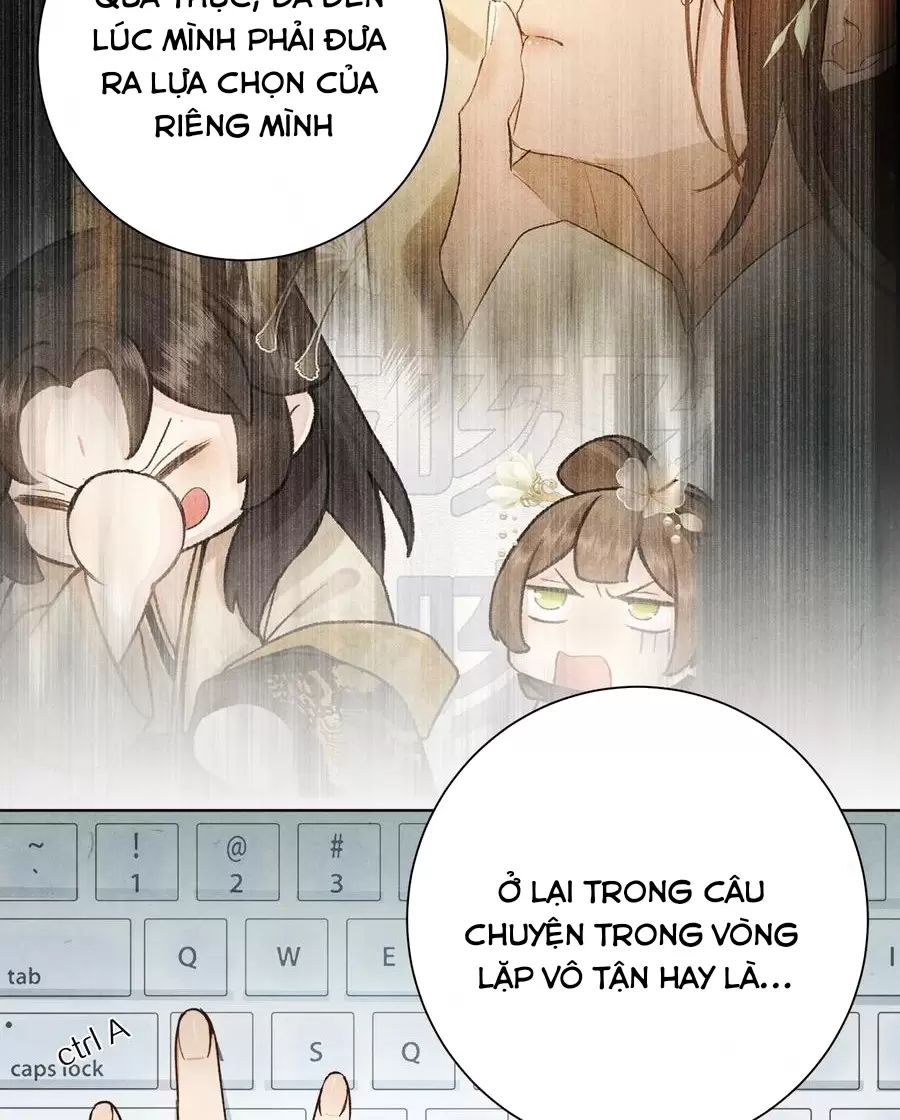 Trang 37