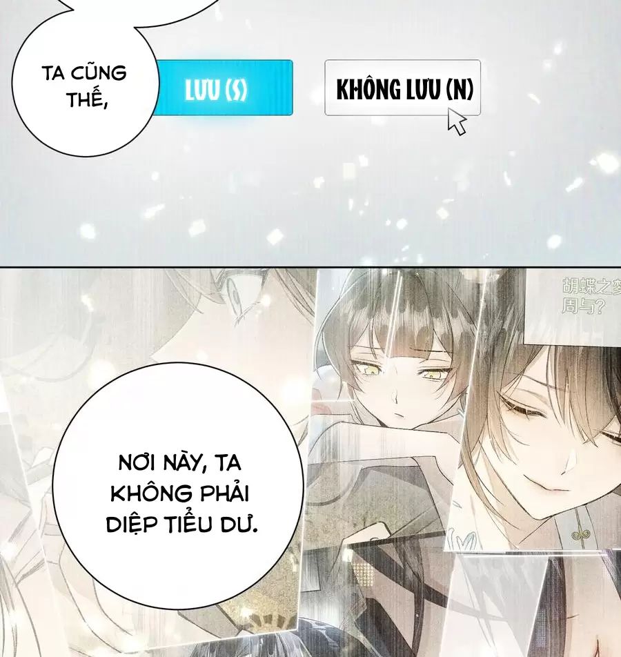 Trang 44