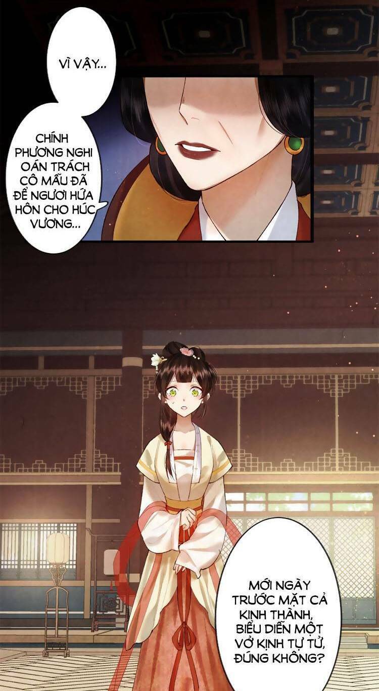 Trang 20