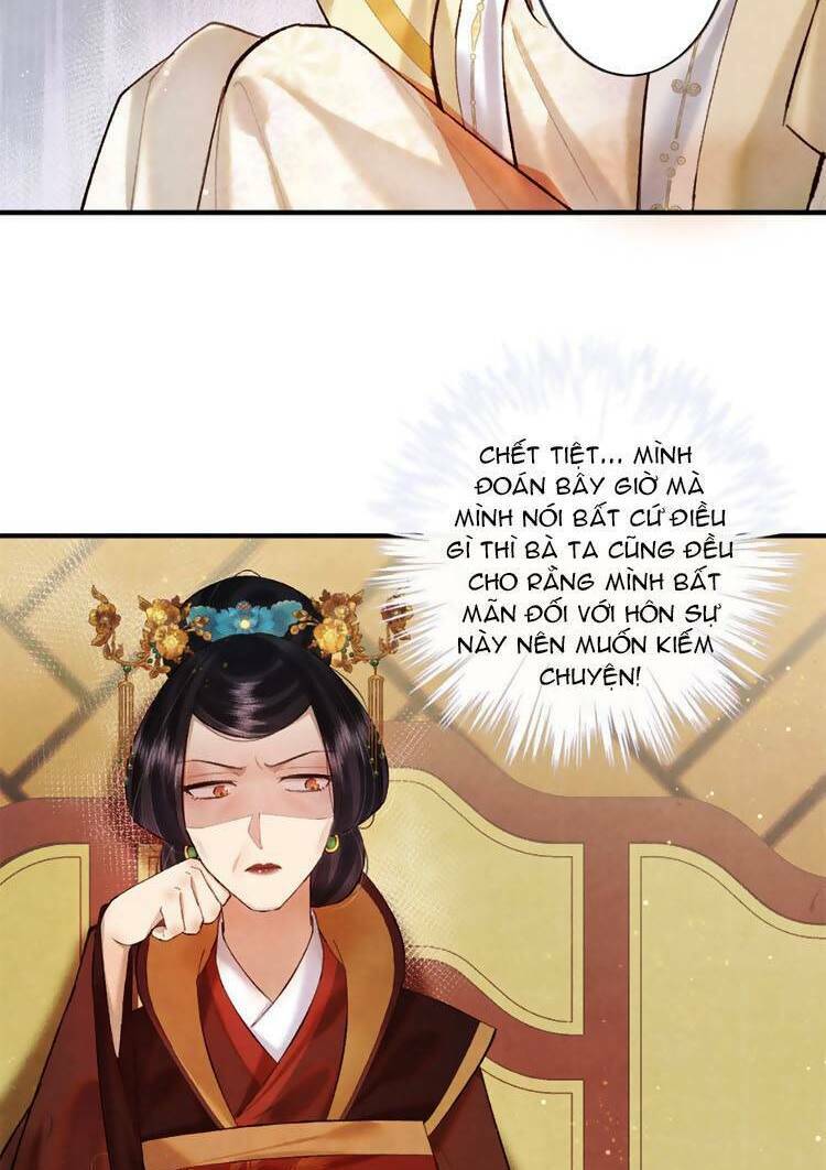 Trang 24