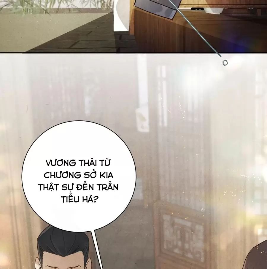 Trang 29
