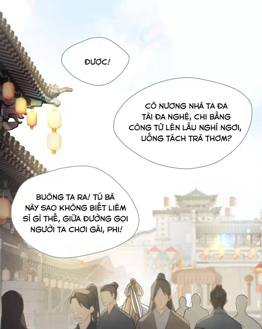 Trang 38