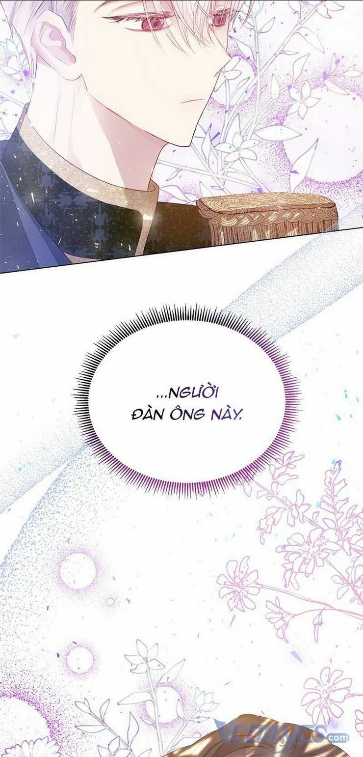 Trang 59