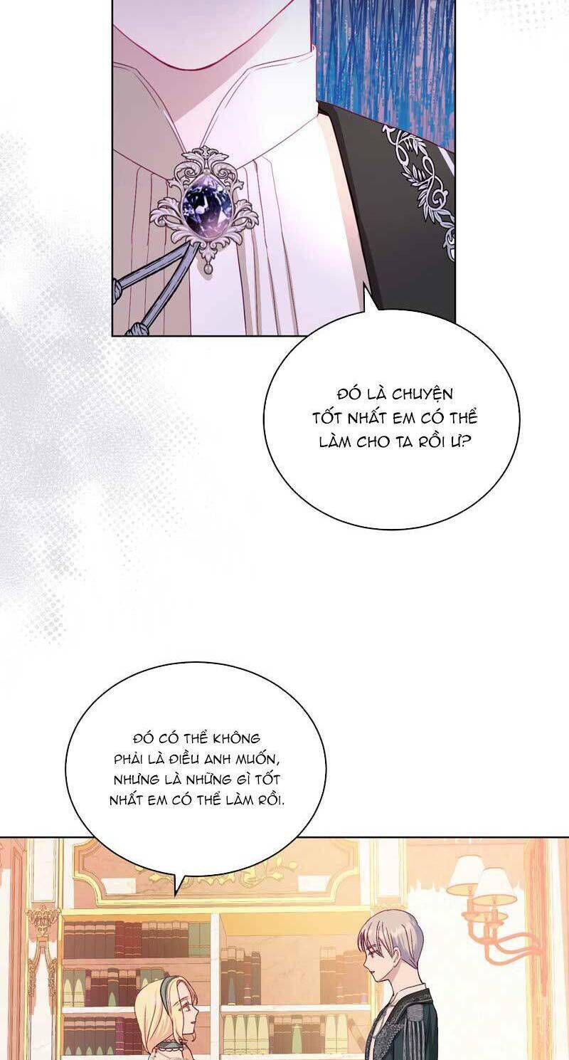 Trang 42