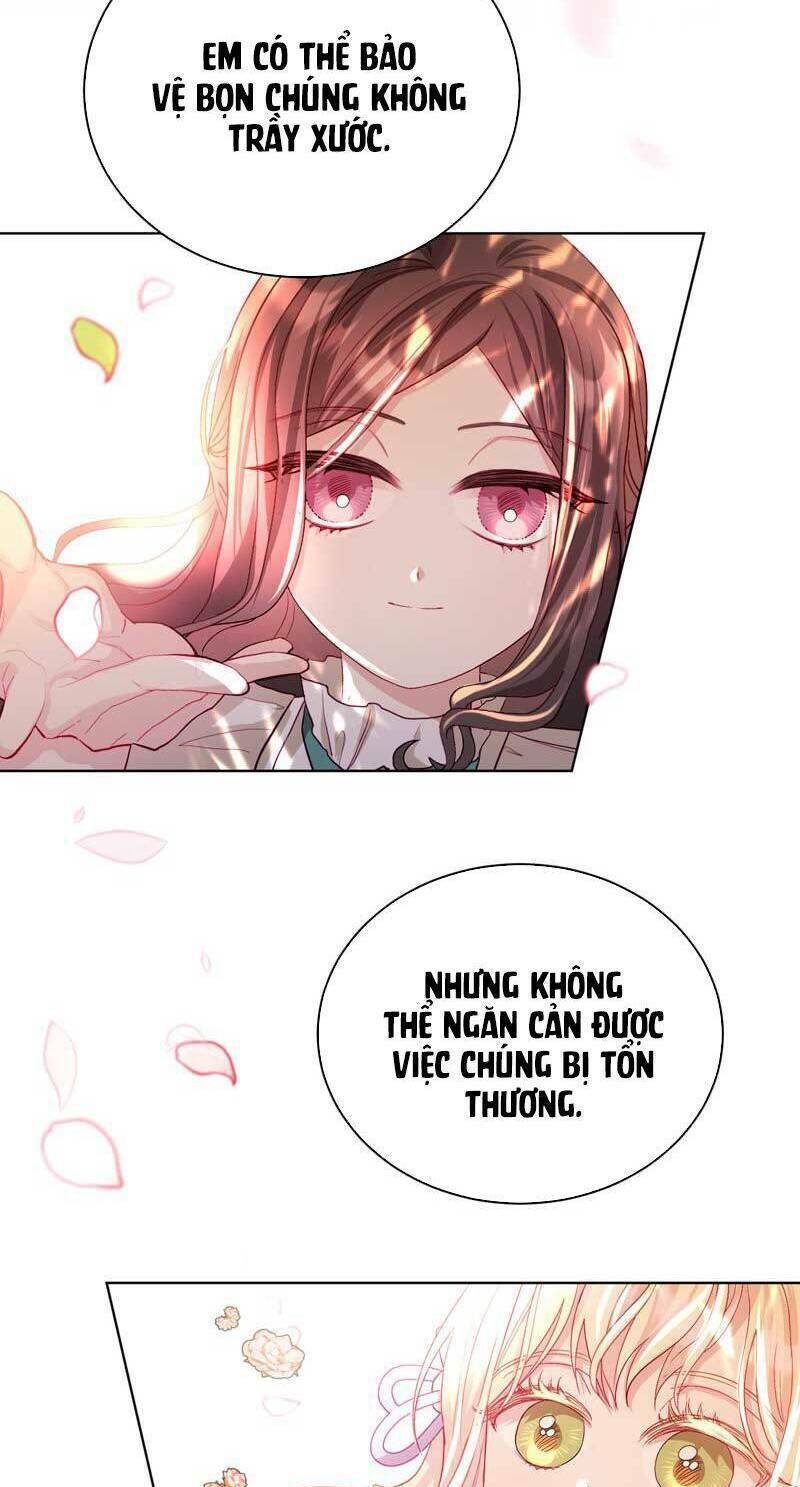 Trang 46