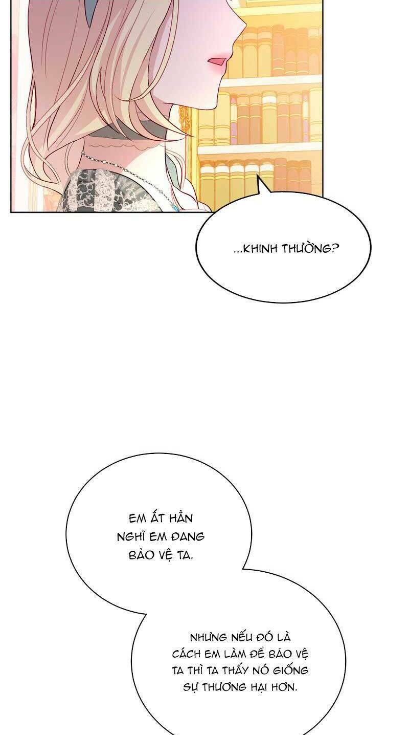 Trang 54
