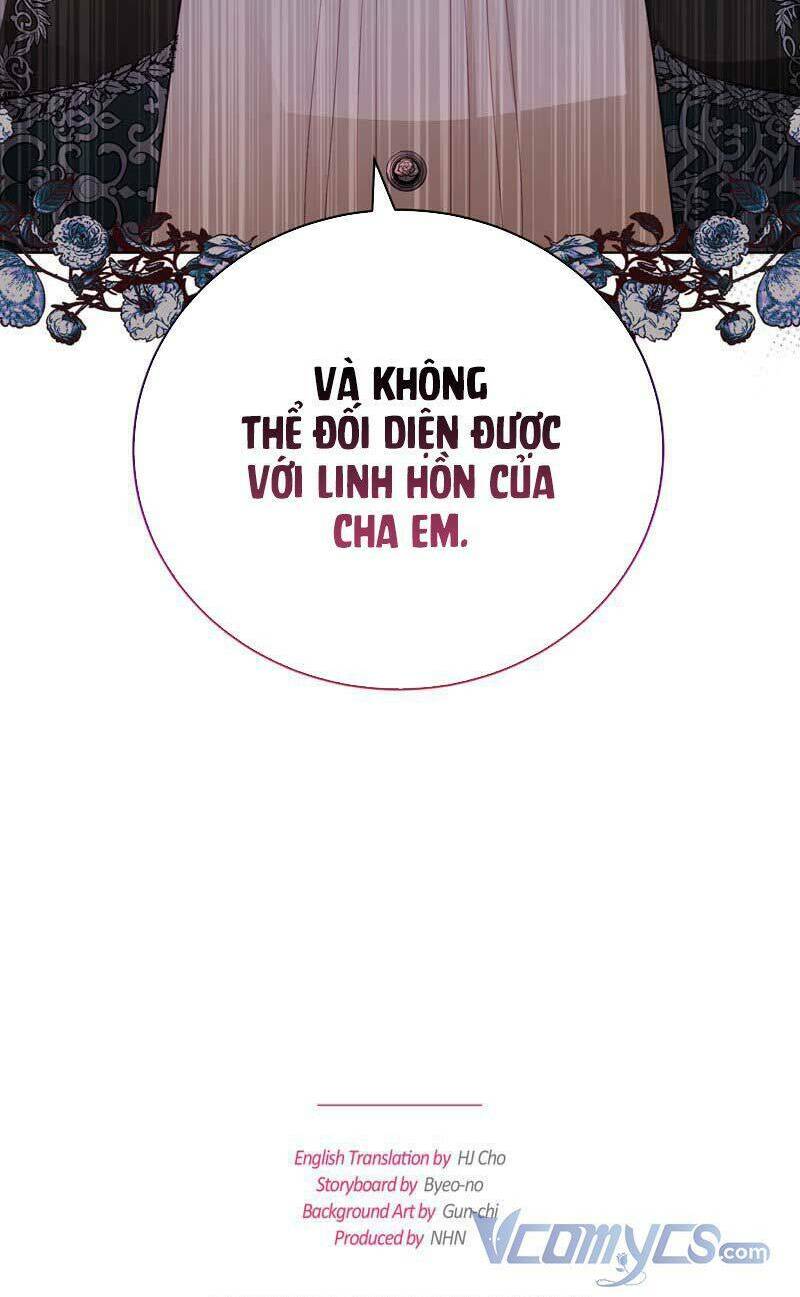 Trang 67