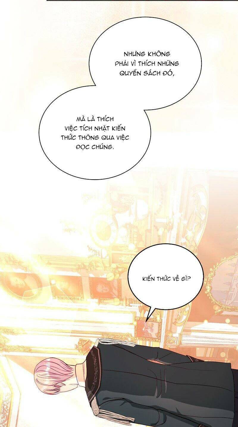 Trang 43