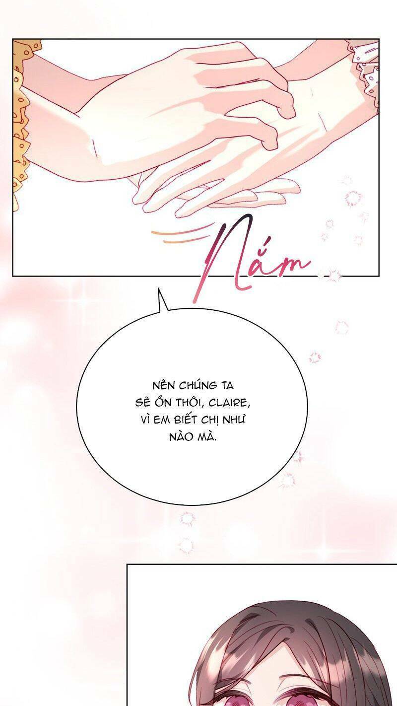 Trang 56