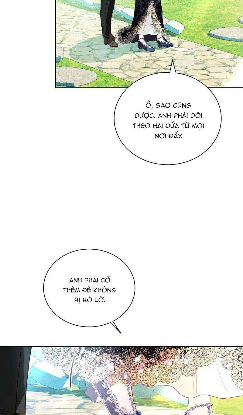 Trang 61