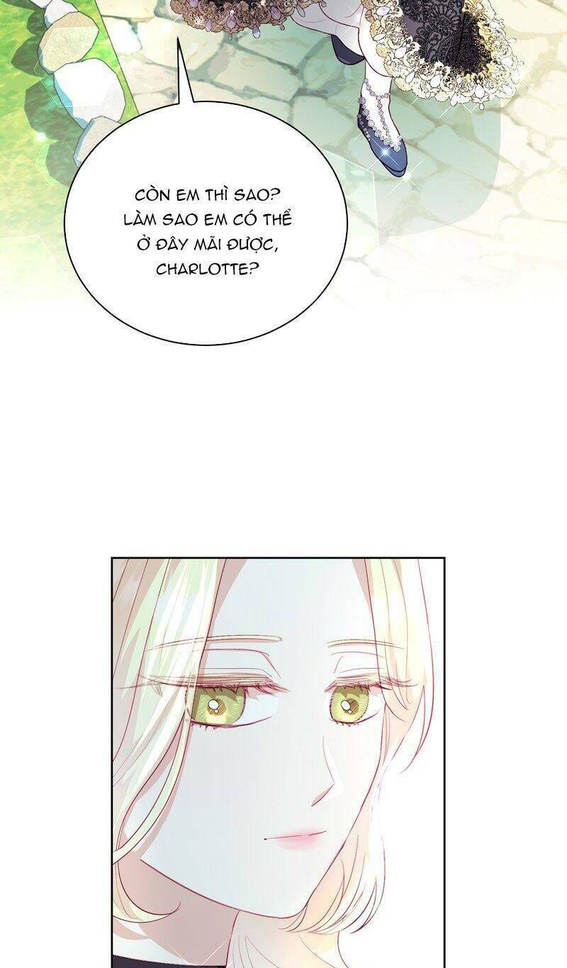 Trang 64
