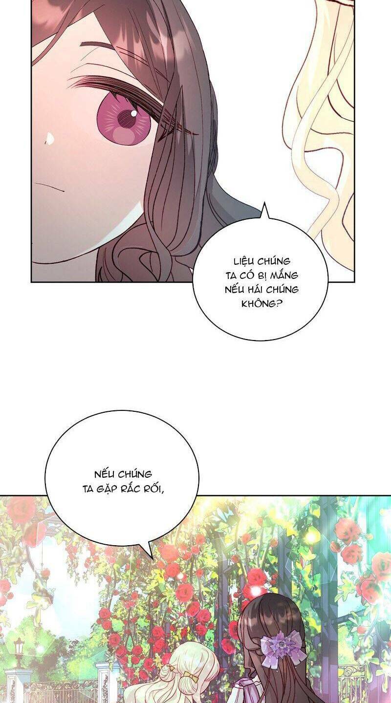 Trang 48