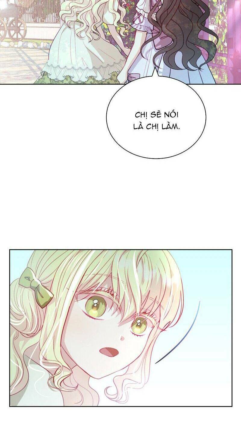 Trang 49