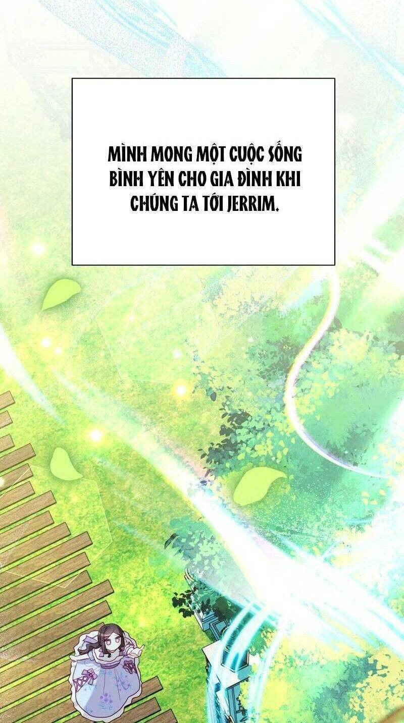 Trang 77